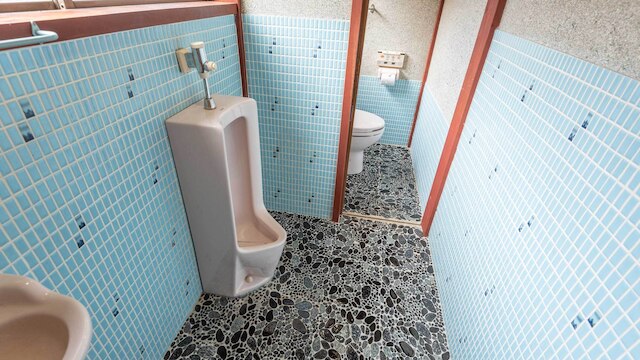 Guest House IROHA Lotusland