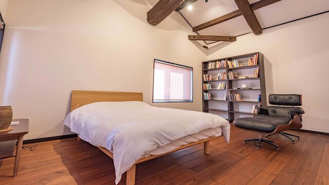 Guest House IROHA Lotusland