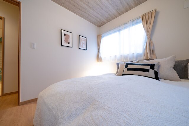 Vila Fuji Bon Voyage Sora