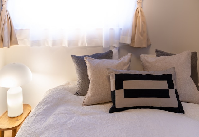 Vila Fuji Bon Voyage Sora