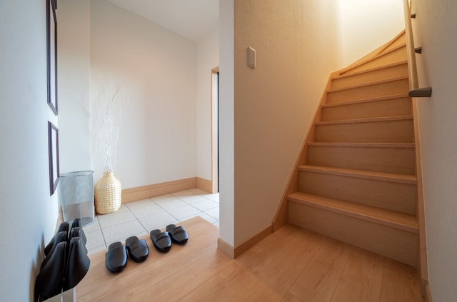 Vila Fuji Bon Voyage Sora