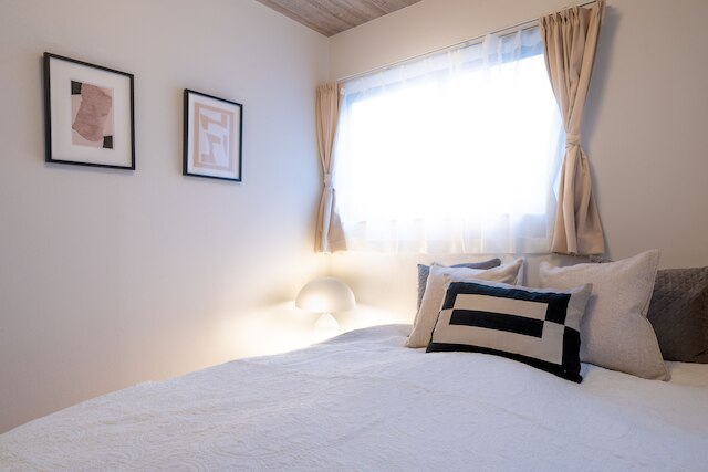 Vila Fuji Bon Voyage Sora