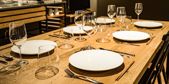 Rakuten STAY HOUSE × WILLSTYLE 富士宮