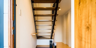 Rakuten STAY HOUSE × WILLSTYLE 富士宮