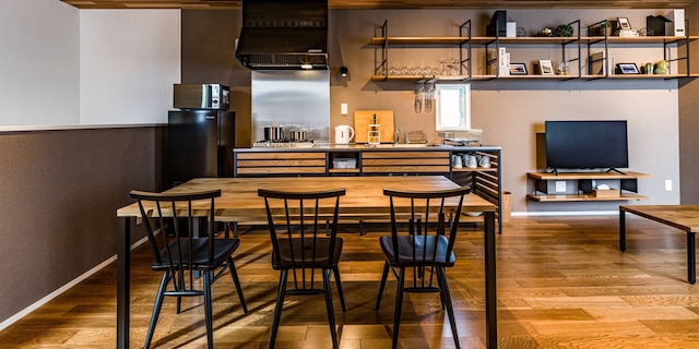 Rakuten STAY HOUSE × WILLSTYLE 富士宮