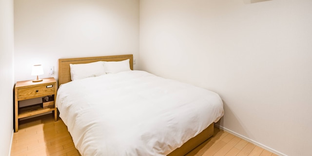 Rakuten STAY HOUSE × WILLSTYLE 富士宮