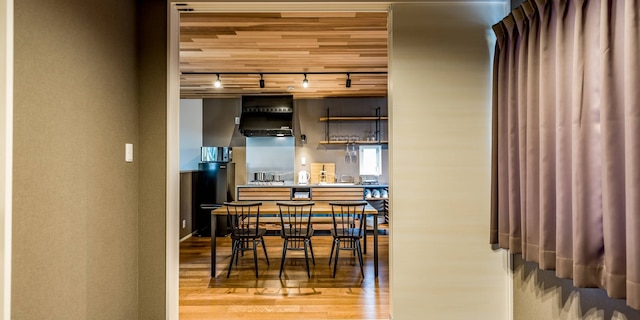 Rakuten STAY HOUSE × WILLSTYLE 富士宮