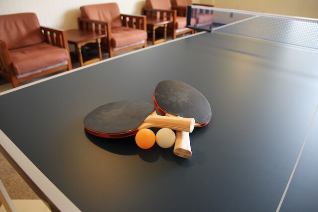 八幡平ライジングサンホテル