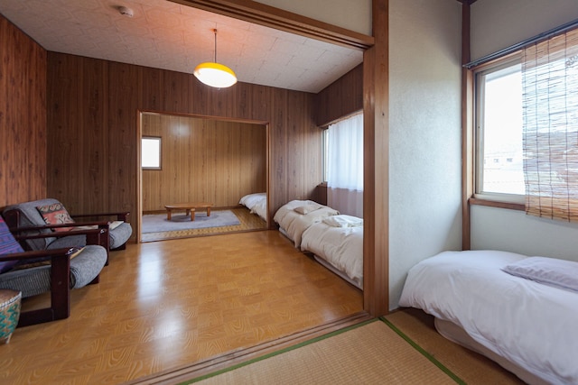 ゲストハウス　メグルヤ