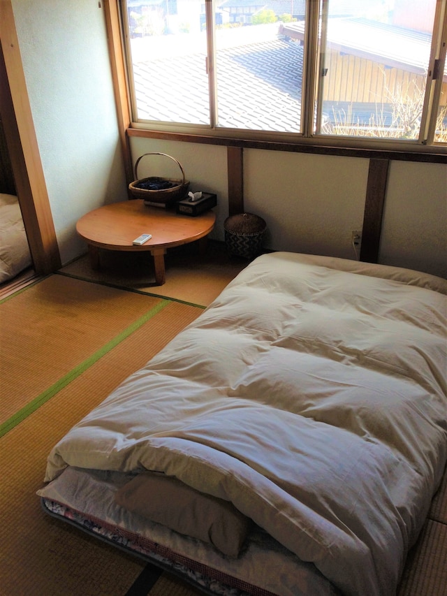 ゲストハウス　メグルヤ