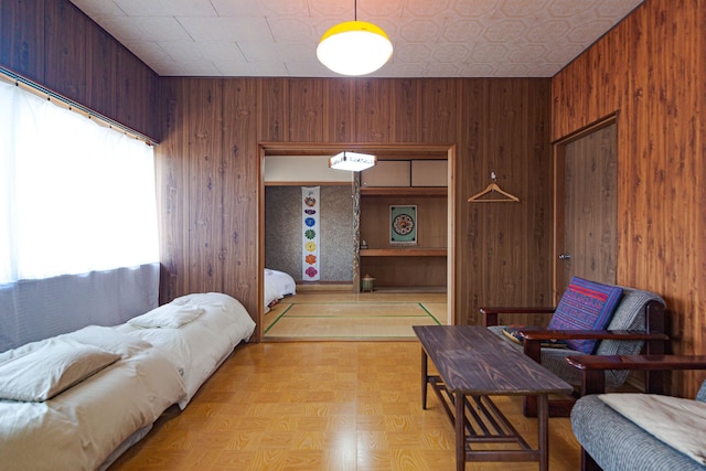 ゲストハウス　メグルヤ