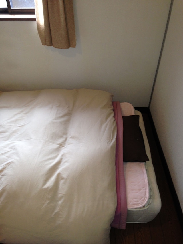 ゲストハウス　メグルヤ