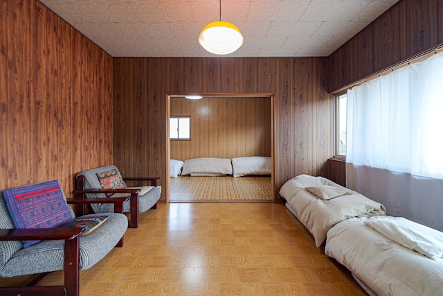 ゲストハウス　メグルヤ