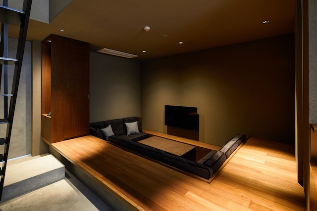 Rakuten STAY KYOMACHIYA 京都七条大宮