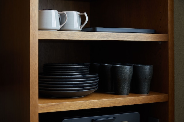 Rakuten STAY KYOMACHIYA 京都七条大宮