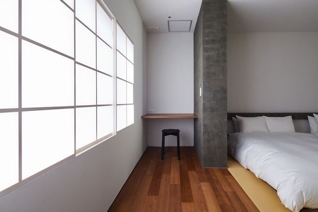 Rakuten STAY KYOMACHIYA 京都七条大宮