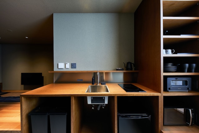 Rakuten STAY KYOMACHIYA 京都七条大宮