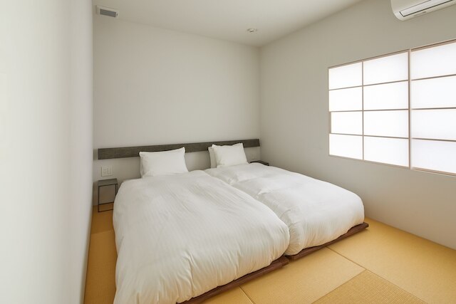 Rakuten STAY KYOMACHIYA 京都七条大宮