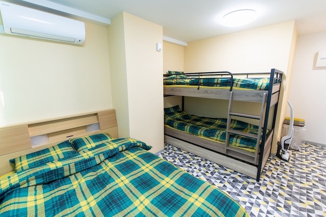 HOTEL Hermitage Ogikubo