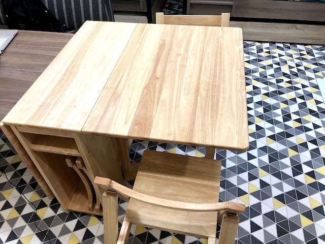 HOTEL Hermitage Ogikubo