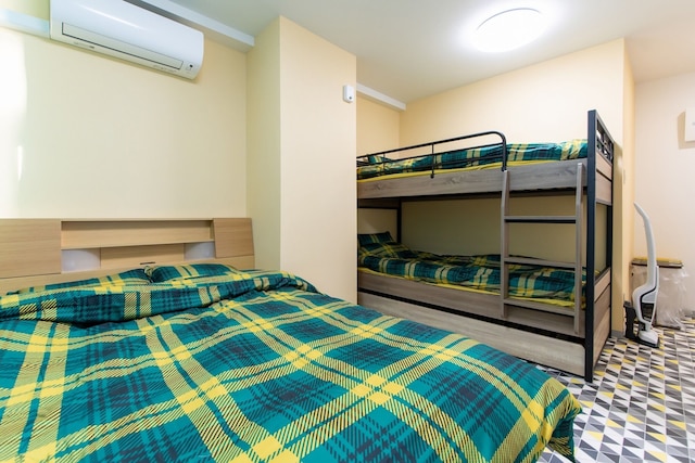 HOTEL Hermitage Ogikubo