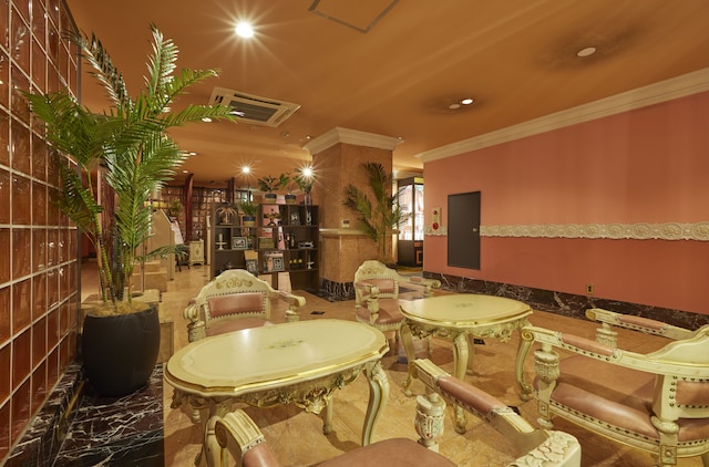 長野 ココクラブ