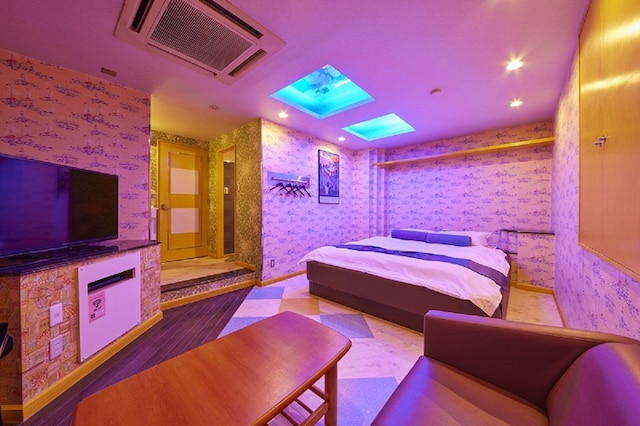 長野 ココクラブ