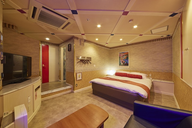 長野 ココクラブ