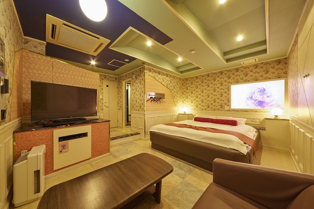 長野 ココクラブ