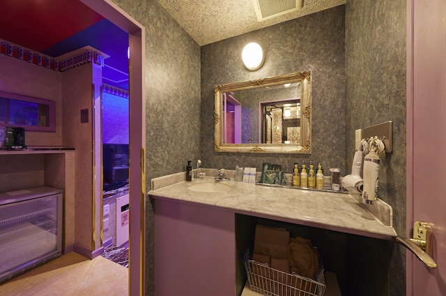 長野 ココクラブ