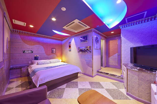 長野 ココクラブ