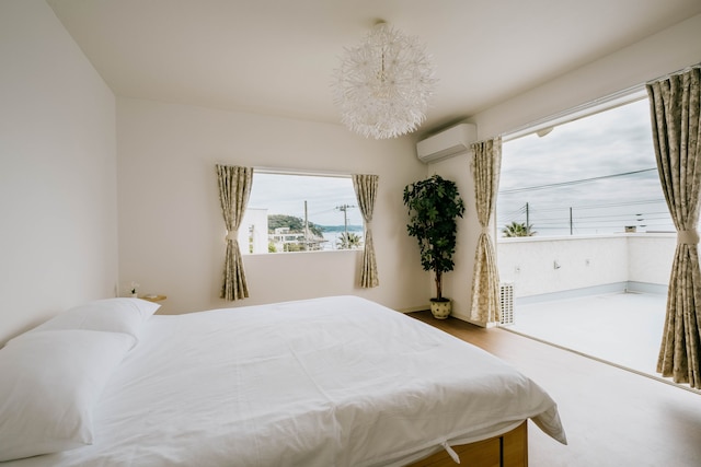 CASABLANCA POOL HOUSE – KAMAKURA