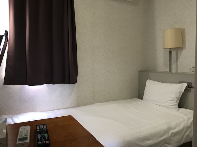 ビジネスホテル ルート 9