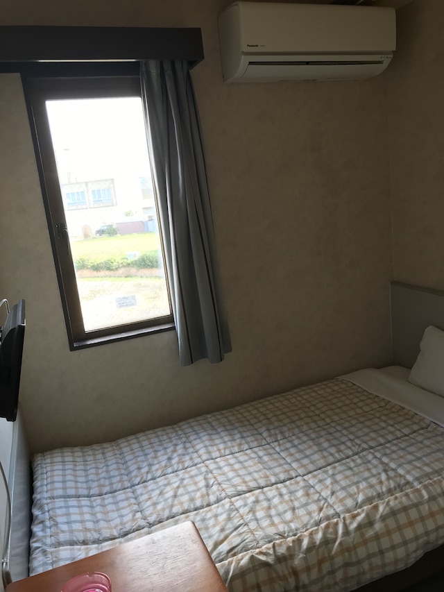 ビジネスホテル ルート 9