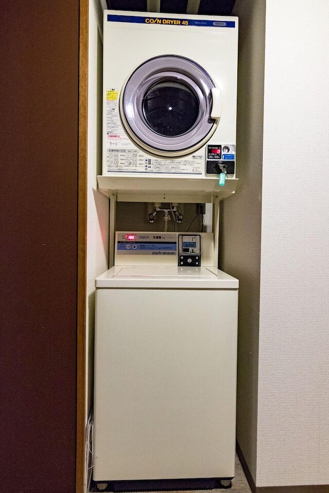 Clover House Sapporo Q