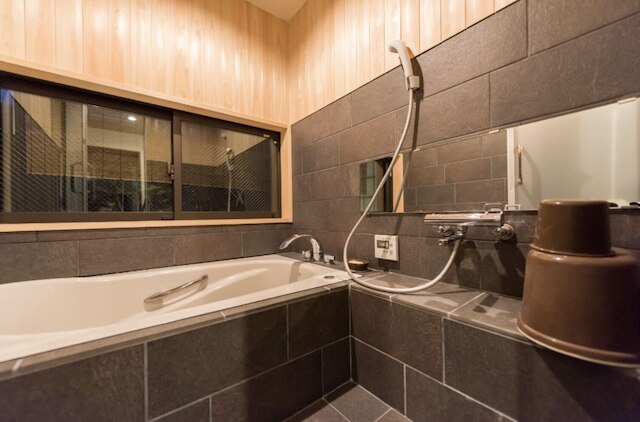 Hotel Zipangu Tameikecho