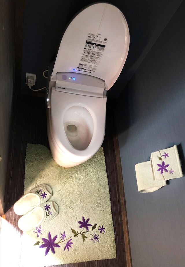 Hotel Zipangu Tameikecho