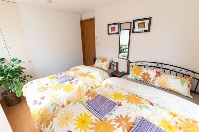 HOTEL Hermitage Ochiai