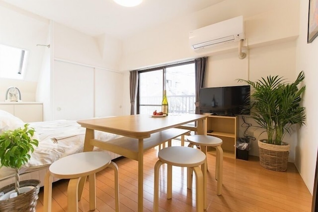 HOTEL Hermitage Ochiai