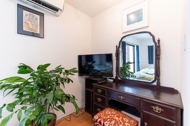 HOTEL Hermitage Ochiai