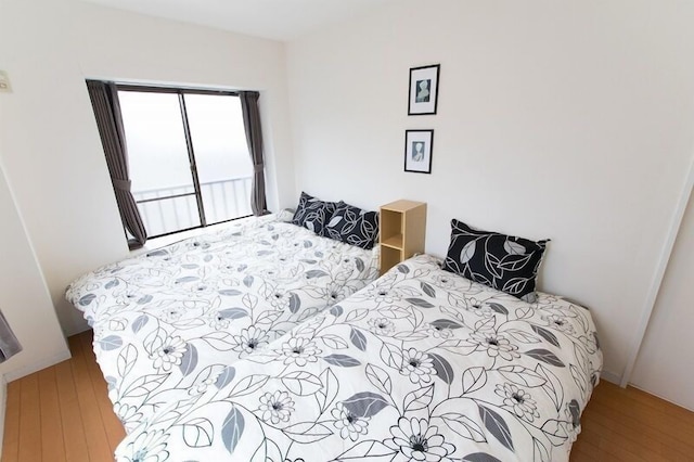 HOTEL Hermitage Ochiai