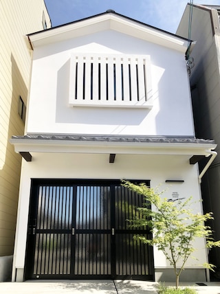 Hotel Zipangu Murasakino