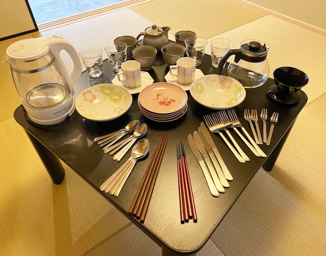 Hotel Zipangu Murasakino