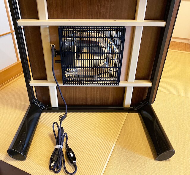 Hotel Zipangu Murasakino