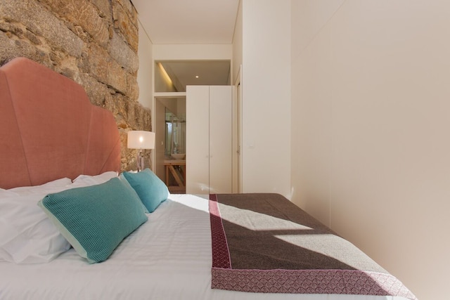 ザ アート ポルト