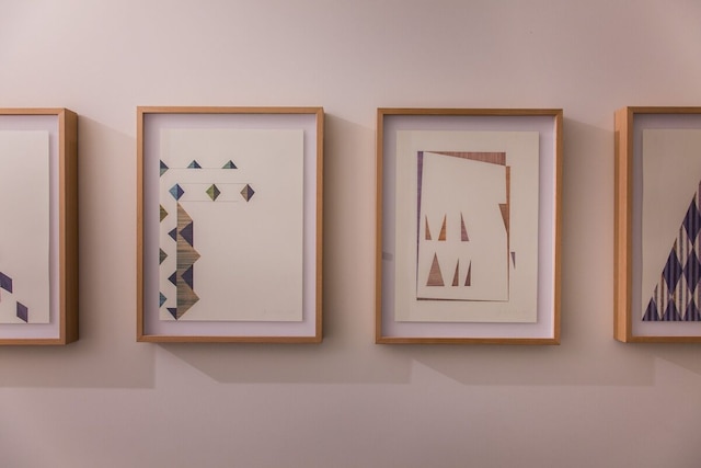 ザ アート ポルト