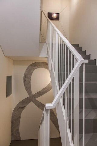 ザ アート ポルト