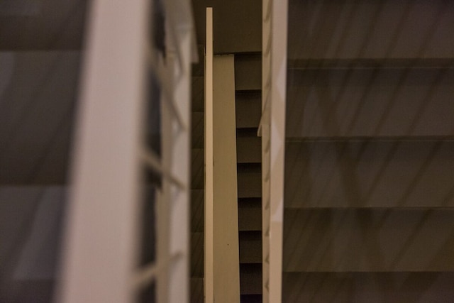 ザ アート ポルト