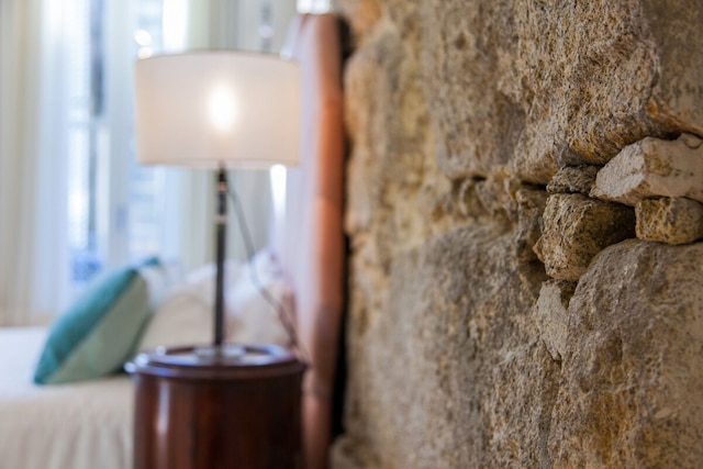 ザ アート ポルト