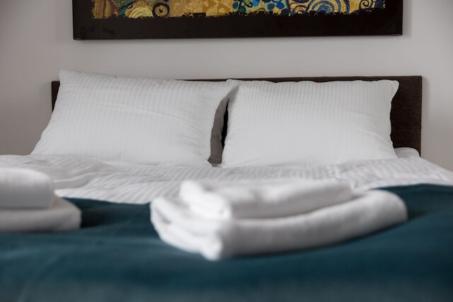 ヴァルソヴィア コンフォート 223